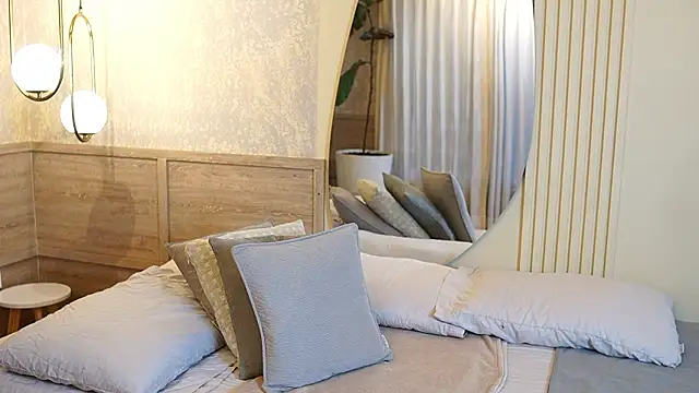 Ethan occonor online show from February 25, 2026, 12:59 pm