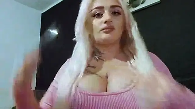 AnastasiaLips online show from May 24, 2026, 8:14 pm