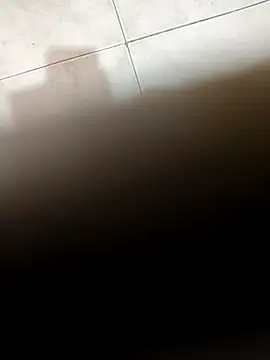 Exoticovergon online show from March 16, 2026, 12:31 pm