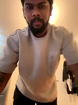 CrazyShashank online show from October 1, 2025, 9:26 am