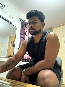 CrazyShashank online show from November 9, 2025, 2:15 pm