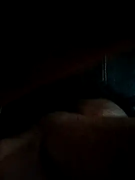 Snapshot of Kaalum561 chatting on November 25, 2025, 12:05 pm Kaalum561 online show from November 25, 2025, 12:05 pm