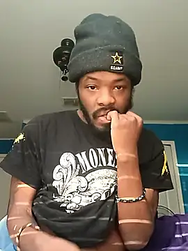 Snapshot of Kaalum561 chatting on November 29, 2025, 12:30 pm Kaalum561 online show from November 29, 2025, 12:30 pm