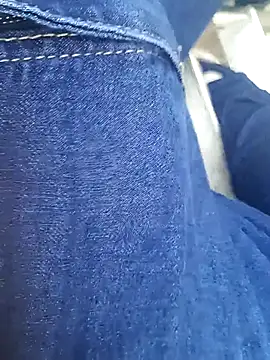 guridosul051 online show from November 24, 2025, 1:22 pm