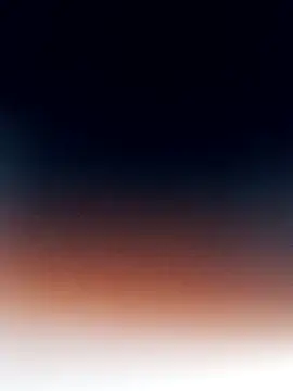 guridosul051 online show from March 30, 2026, 12:50 pm