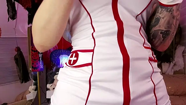 XXMILE online show from October 23, 2025, 12:37 pm