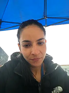 karol rose online show from October 23, 2025, 2:16 pm