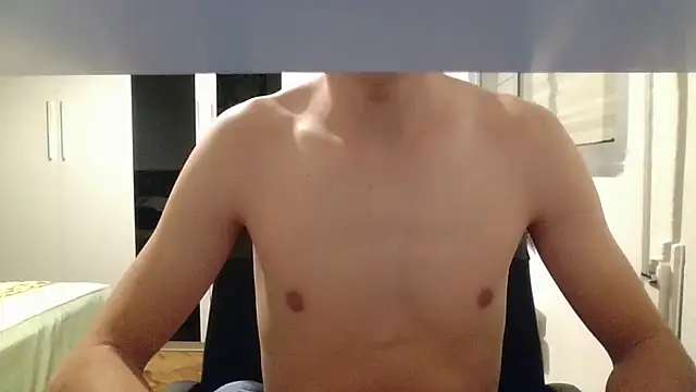 Alexpereezzz online show from December 14, 2025, 8:24 pm