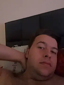 Snapshot of Lars2306 chatting on October 24, 2025, 9:28 am Lars2306 online show from October 24, 2025, 9:28 am