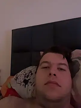 Snapshot of Lars2306 chatting on October 30, 2025, 10:38 am Lars2306 online show from October 30, 2025, 10:38 am