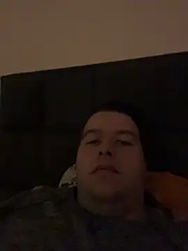 Snapshot of Lars2306 chatting on November 30, 2025, 9:30 pm Lars2306 online show from November 30, 2025, 9:30 pm