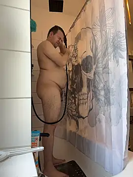 Snapshot of Lars2306 chatting on February 9, 2026, 11:14 am Lars2306 online show from February 9, 2026, 11:14 am