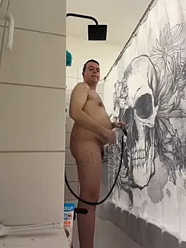 Snapshot of Lars2306 chatting on February 15, 2026, 8:27 pm Lars2306 online show from February 15, 2026, 8:27 pm