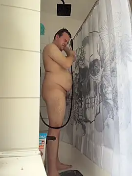 Snapshot of Lars2306 chatting on February 22, 2026, 1:53 pm Lars2306 online show from February 22, 2026, 1:53 pm