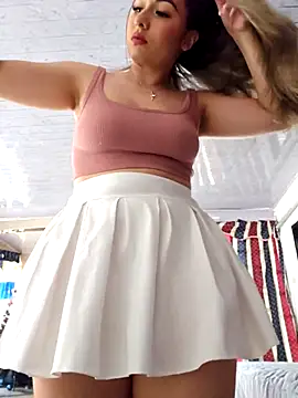 Snapshot of Natasanz chatting on September 13, 2025, 9:14 pm Natasanz online show from September 13, 2025, 9:14 pm