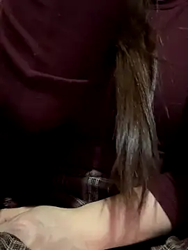 PhuongNhi21 online show from November 20, 2025, 1:11 pm