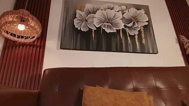 Dulceboobs1 online show from July 28, 2026, 4:39 pm
