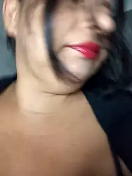 RosenRot07 online show from October 24, 2025, 11:06 am