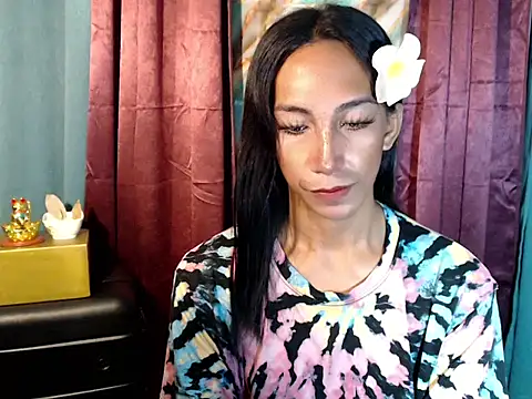 Wife ur pinay online show from October 14, 2025, 2:45 am