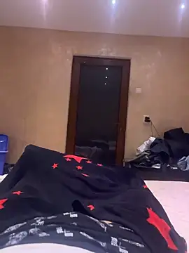 Mbidee online show from April 1, 2026, 3:07 am