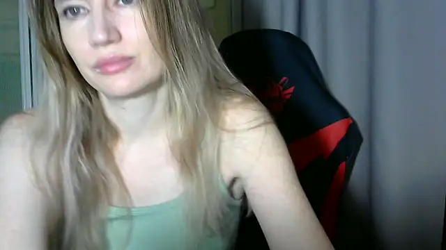 JessFoxxx online show from March 26, 2026, 3:56 am