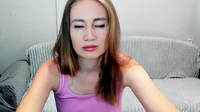 Snapshot of JessFoxxx chatting on June 19, 2026, 3:22 am JessFoxxx online show from June 19, 2026, 3:22 am