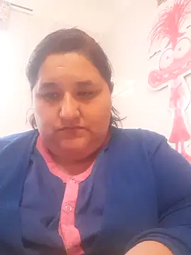 bocadepecado online show from September 9, 2025, 8:52 pm