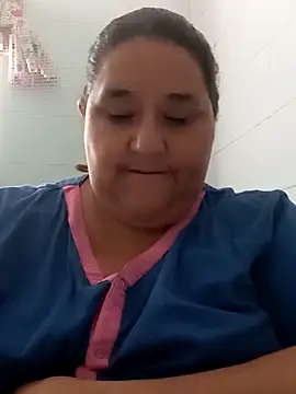 bocadepecado online show from February 25, 2026, 6:17 pm