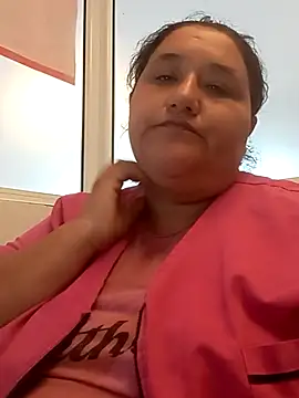 bocadepecado online show from March 18, 2026, 6:33 pm