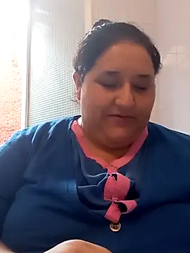 bocadepecado online show from March 27, 2026, 7:46 pm