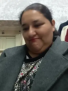 bocadepecado online show from August 4, 2026, 2:08 pm