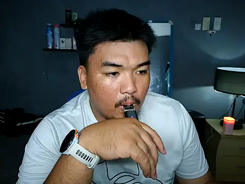 arthur shelby2 online show from October 19, 2025, 12:44 am