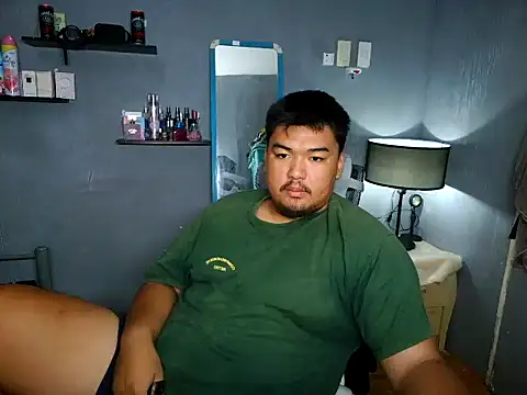 arthur shelby2 online show from October 23, 2025, 2:22 am