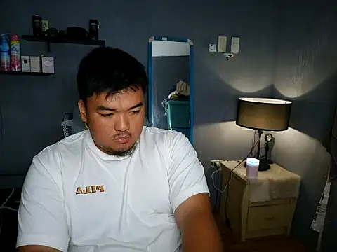 arthur shelby2 online show from October 26, 2025, 3:34 am