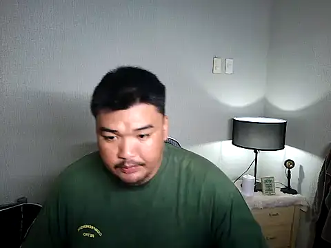 arthur shelby2 online show from January 9, 2026, 1:58 pm