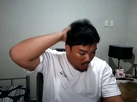 arthur shelby2 online show from February 6, 2026, 11:46 am