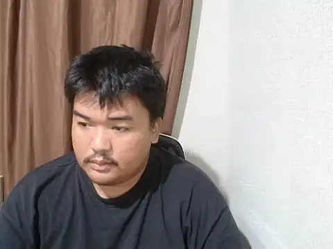 Snapshot of arthur_shelby2 chatting on June 20, 2026, 6:16 am arthur shelby2 online show from June 20, 2026, 6:16 am