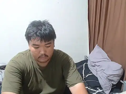 Snapshot of arthur_shelby2 chatting on June 21, 2026, 6:27 am arthur shelby2 online show from June 21, 2026, 6:27 am