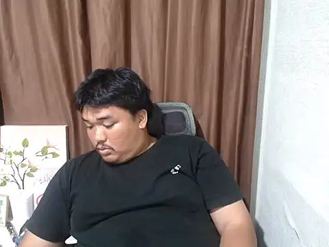 Snapshot of arthur_shelby2 chatting on June 26, 2026, 3:49 pm arthur shelby2 online show from June 26, 2026, 3:49 pm