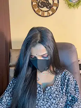 its ur flora online show from February 17, 2026, 9:21 pm