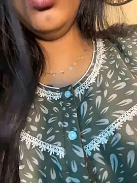 its ur flora online show from February 22, 2026, 7:34 pm