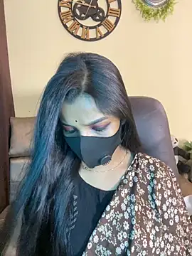 its ur flora online show from March 8, 2026, 10:02 pm