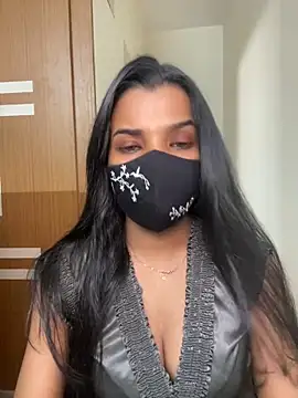 its ur flora online show from April 17, 2026, 6:16 am