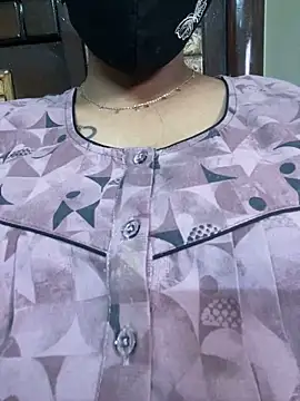 its ur flora online show from June 3, 2026, 5:51 pm