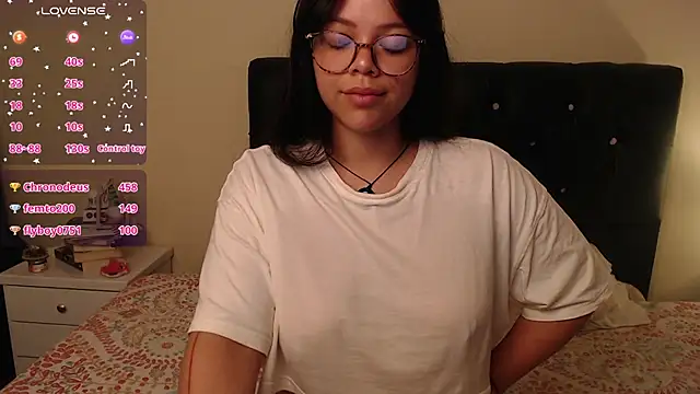 Amanda sweet online show from February 1, 2025, 3:39 pm