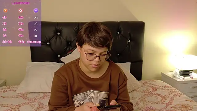 Amanda sweet online show from March 4, 2025, 4:09 pm