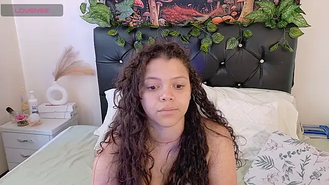 Amanda sweet online show from February 10, 2026, 2:21 pm