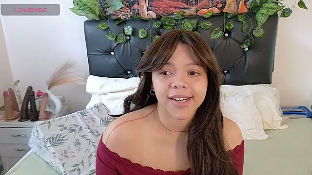 Amanda sweet online show from February 15, 2026, 1:09 pm