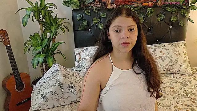 Amanda sweet online show from March 30, 2026, 12:17 pm