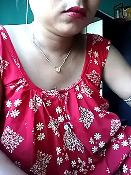 Desi couple305 online show from September 27, 2025, 1:32 am